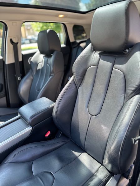 Land Rover Range Rover Evoque TD4 PURE PACK TECH PURE P1 BVA9