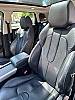 Land Rover Range Rover Evoque TD4 PURE PACK TECH PURE P1 BVA9 thumbnail