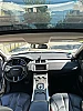 Land Rover Range Rover Evoque TD4 PURE PACK TECH PURE P1 BVA9 thumbnail