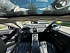 Land Rover Range Rover Evoque TD4 PURE PACK TECH PURE P1 BVA9 thumbnail