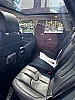 Land Rover Range Rover Evoque TD4 PURE PACK TECH PURE P1 BVA9 thumbnail