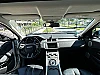 Land Rover Range Rover Evoque TD4 PURE PACK TECH PURE P1 BVA9 thumbnail