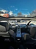 Land Rover Range Rover Evoque TD4 PURE PACK TECH PURE P1 BVA9 thumbnail