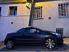 Peugeot 207 (2) 1.6 THP 156 FELINE 3P thumbnail