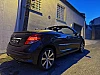 Peugeot 207 (2) 1.6 THP 156 FELINE 3P thumbnail