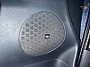 Peugeot 207 (2) 1.6 THP 156 FELINE 3P thumbnail