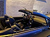 Peugeot 207 (2) 1.6 THP 156 FELINE 3P thumbnail