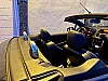 Peugeot 207 (2) 1.6 THP 156 FELINE 3P thumbnail