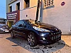 Peugeot 207 (2) 1.6 THP 156 FELINE 3P thumbnail