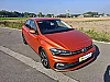 Volkswagen Polo Polo 1.0 TSI R-Line thumbnail
