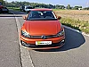 Volkswagen Polo Polo 1.0 TSI R-Line thumbnail