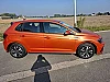 Volkswagen Polo Polo 1.0 TSI R-Line thumbnail