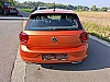 Volkswagen Polo Polo 1.0 TSI R-Line thumbnail