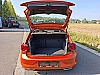 Volkswagen Polo Polo 1.0 TSI R-Line thumbnail