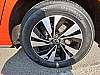 Volkswagen Polo Polo 1.0 TSI R-Line thumbnail