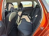 Volkswagen Polo Polo 1.0 TSI R-Line thumbnail