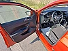 Volkswagen Polo Polo 1.0 TSI R-Line thumbnail