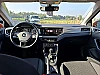 Volkswagen Polo Polo 1.0 TSI R-Line thumbnail