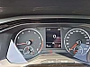 Volkswagen Polo Polo 1.0 TSI R-Line thumbnail