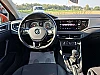 Volkswagen Polo Polo 1.0 TSI R-Line thumbnail