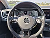 Volkswagen Polo Polo 1.0 TSI R-Line thumbnail