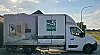 Renault Master 2.3 dCi CARGO 3 PLACES   AIRCO/NAVI/BLUETOOTH thumbnail