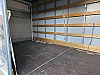 Renault Master 2.3 dCi CARGO 3 PLACES   AIRCO/NAVI/BLUETOOTH thumbnail