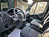 Renault Master 2.3 dCi CARGO 3 PLACES   AIRCO/NAVI/BLUETOOTH thumbnail