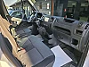 Renault Master 2.3 dCi CARGO 3 PLACES   AIRCO/NAVI/BLUETOOTH thumbnail