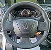Renault Master 2.3 dCi CARGO 3 PLACES   AIRCO/NAVI/BLUETOOTH thumbnail
