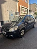 Renault Scenic II (2) 1.9 DCI 130 DYNAMIQUE thumbnail