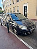 Renault Scenic II (2) 1.9 DCI 130 DYNAMIQUE thumbnail