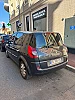 Renault Scenic II (2) 1.9 DCI 130 DYNAMIQUE thumbnail