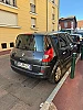 Renault Scenic II (2) 1.9 DCI 130 DYNAMIQUE thumbnail