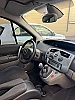 Renault Scenic II (2) 1.9 DCI 130 DYNAMIQUE thumbnail