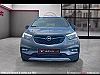 Opel Mokka X 1.6 CDTI - 136 ch 4x2 Black Edition thumbnail