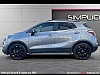 Opel Mokka X 1.6 CDTI - 136 ch 4x2 Black Edition thumbnail