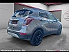 Opel Mokka X 1.6 CDTI - 136 ch 4x2 Black Edition thumbnail