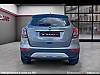 Opel Mokka X 1.6 CDTI - 136 ch 4x2 Black Edition thumbnail