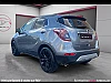 Opel Mokka X 1.6 CDTI - 136 ch 4x2 Black Edition thumbnail