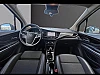 Opel Mokka X 1.6 CDTI - 136 ch 4x2 Black Edition thumbnail