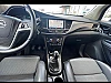 Opel Mokka X 1.6 CDTI - 136 ch 4x2 Black Edition thumbnail