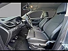 Opel Mokka X 1.6 CDTI - 136 ch 4x2 Black Edition thumbnail