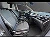 Opel Mokka X 1.6 CDTI - 136 ch 4x2 Black Edition thumbnail