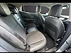 Opel Mokka X 1.6 CDTI - 136 ch 4x2 Black Edition thumbnail