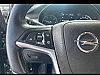 Opel Mokka X 1.6 CDTI - 136 ch 4x2 Black Edition thumbnail