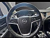 Opel Mokka X 1.6 CDTI - 136 ch 4x2 Black Edition thumbnail