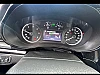 Opel Mokka X 1.6 CDTI - 136 ch 4x2 Black Edition thumbnail