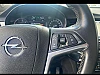 Opel Mokka X 1.6 CDTI - 136 ch 4x2 Black Edition thumbnail
