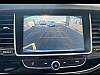 Opel Mokka X 1.6 CDTI - 136 ch 4x2 Black Edition thumbnail